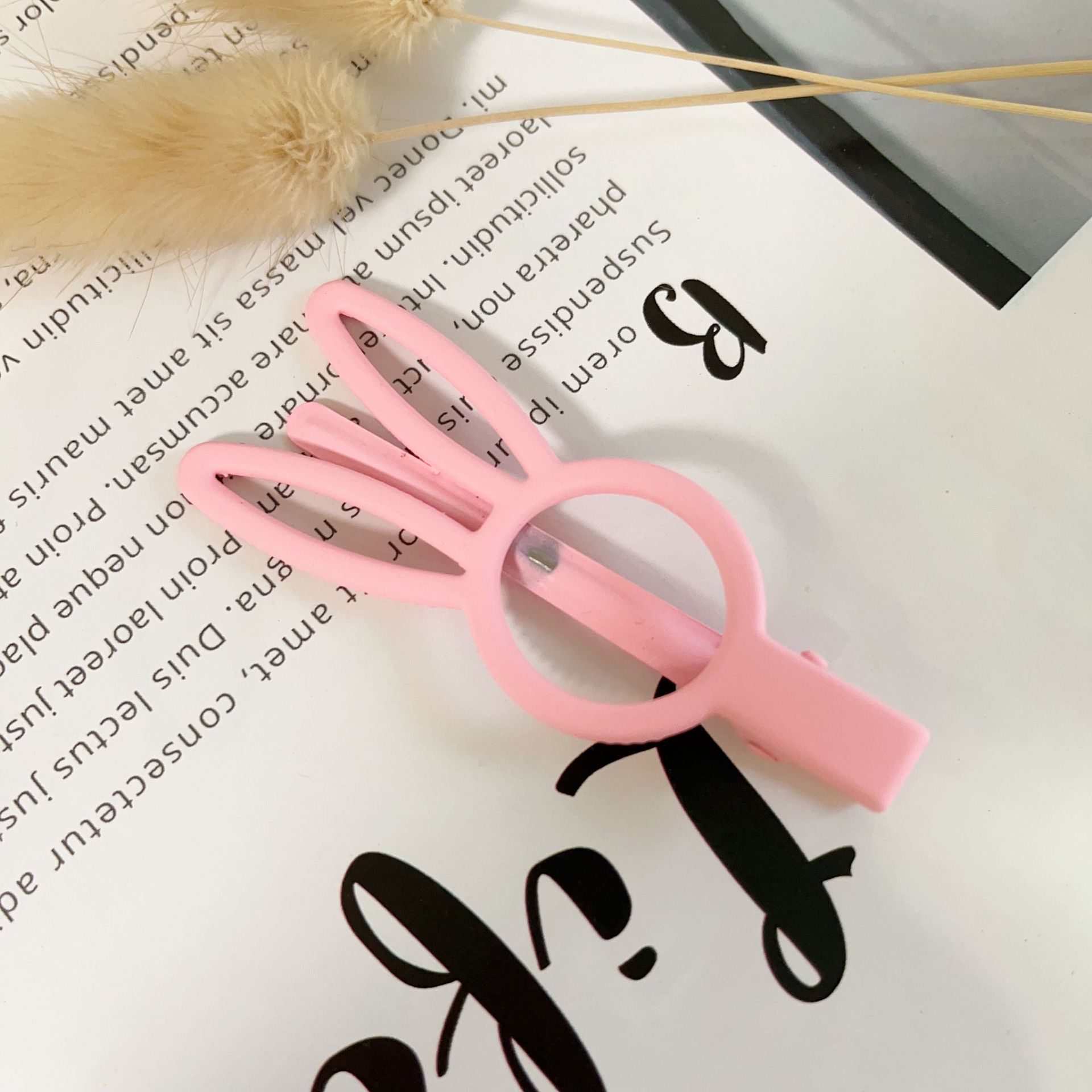 微信图片_20230405160308