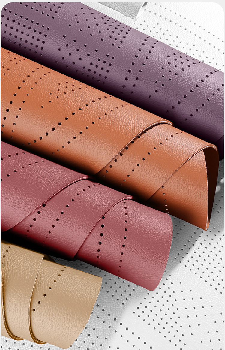 Ideal Seat Cushion i6 L6 L7 i8 L9 L8 All-Season Universal Seat Pad Car-Specific Seat Cover Full-Coverage Seat Cover