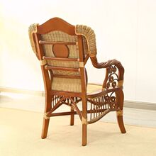 �����پ������׼���ӡ����Ȼ����������ʽ���e���������̨�M�羳