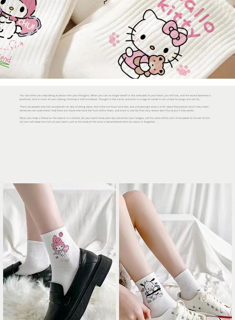 a3f1e0f4-12f9-4d78-b935-07ce179e889f.jpe