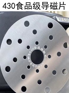 ���P�ɰ�늴Št����Ƭ�մ��Ҳ���ʯ偌��ŉ|�ӟ��Ƭ����ճ��Ƭ