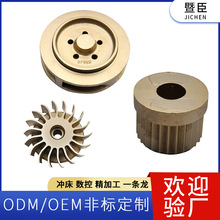 �ǘ˝��T�S�~�T���S�ҙC���T�����Ƽt�_�O��Cе����T���~���ӹ�