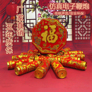 ������ӱ�������ڳ�푱ޱ����늽Y�鴺�����ñ���������w����