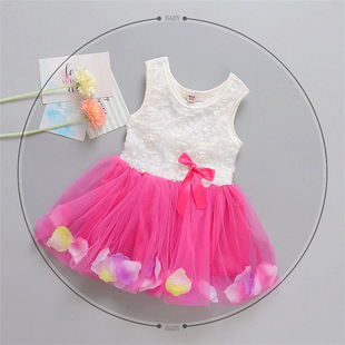 Ůͯ�B��ȹ�¿����b���걳��ȹ��ȹ��ͯ�ǹ�ɫ����ȹ�Y��ͯ�b