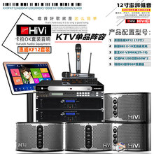 ����KF12һ�����c�����b����m��40-70ƽ������OK��ͥӰԺ����