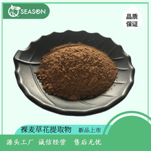 �����ݻ���ȡ��50��1��Ҏ�������ݻ���ȡ��  �F؛һ������ӆ���]