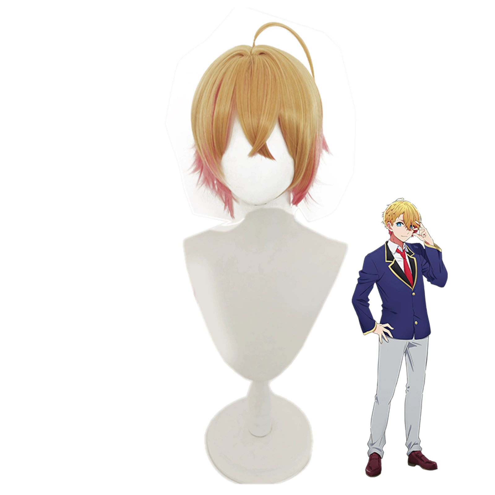 Детская одежда cos Akaya Akaya Aki Retabi Yoshigana CCOSPLAY Аниме сервер