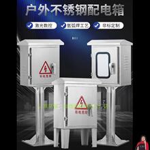 늿䱣opT늘겻P䓃x