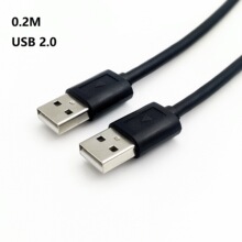 20CM  �p�^usb������ �������p���B�Ӿ� USB 2.0 22̖��