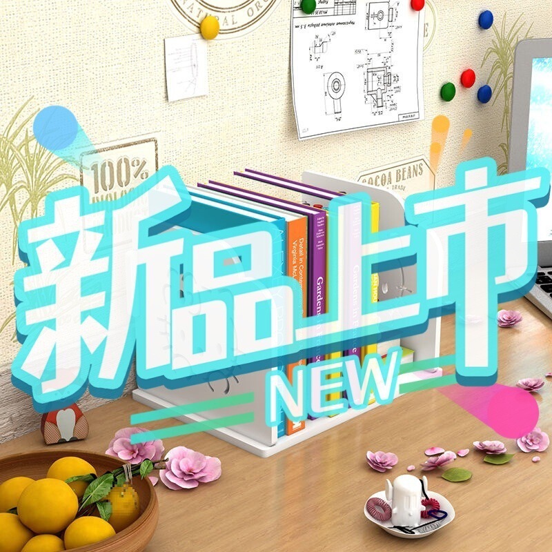 斗柜卧室抽屉柜床尾收纳置物柜家用客厅靠墙实木色储物柜子五斗柜|undefined
