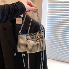 ���|ˮ荰���2023�¿�M�ʯ������μ�б��������Ů�ڼt����