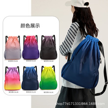 �������ЌW���@������ڳ��K����Ůͬ�������\�ӽ���Ӗ���p�米��