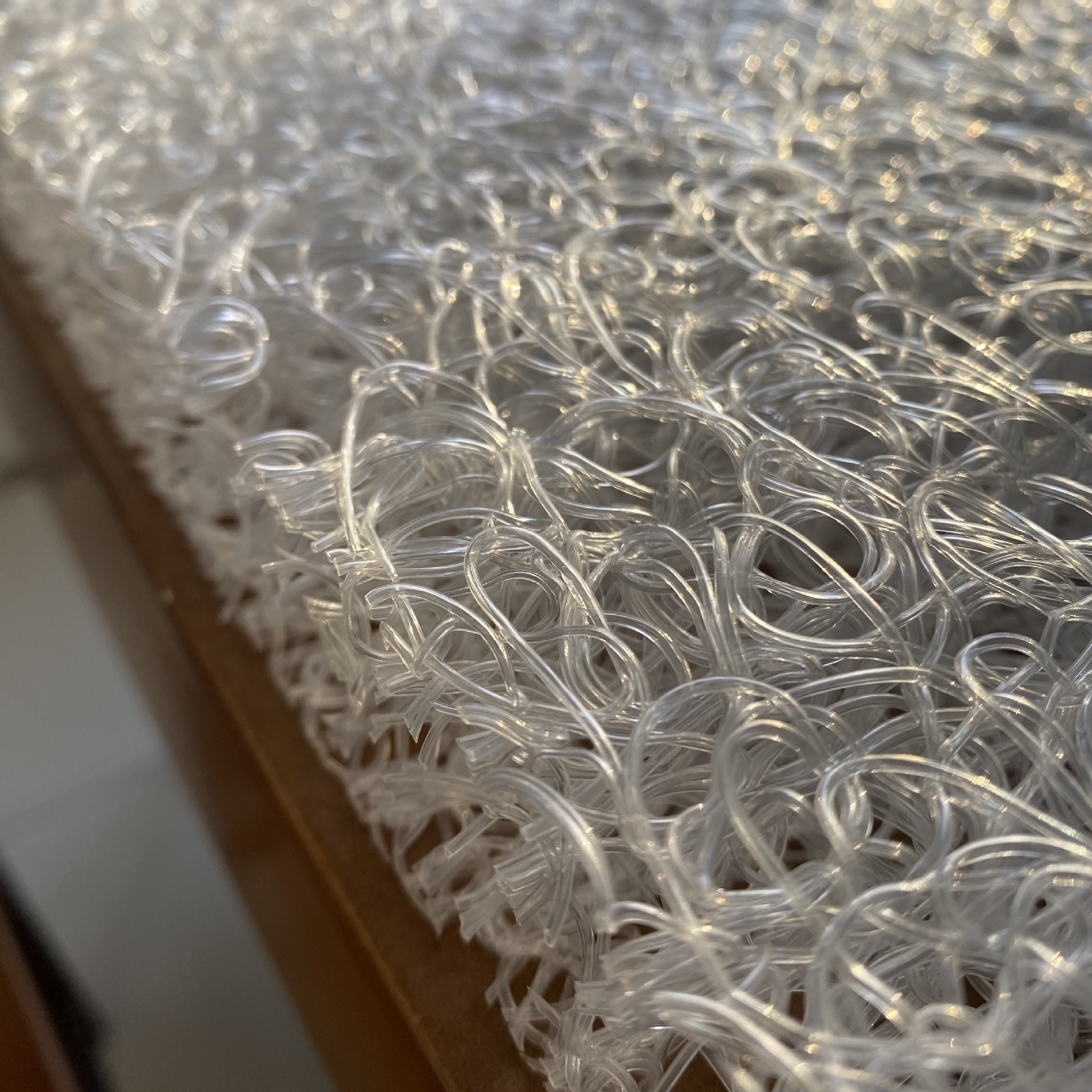 坐垫椅子垫餐椅座垫加厚儿童增高屁垫学生凳垫办公室久坐四季通用