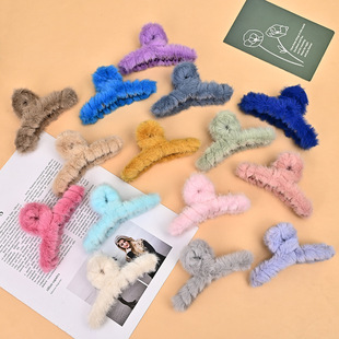 �ﶬë�q�l�A����ë����ץ�AŮ���X��ëë���~�A��̖�߼��и��B�