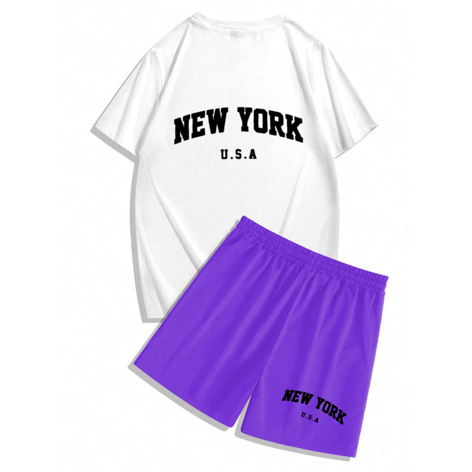 WTA13