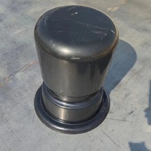 ���݌������������ͤ��֬���b¹ő��⾰�^�Ľ�ͤ�������