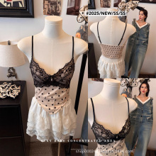 ��ʽ���ò��c�ٽzƴ��С�������ĕr��С���OӋ�К��|�⴩�o������