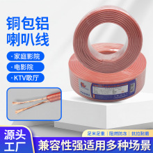 �S�����l�o���~���侀�h�@�l��l���t߅���Ⱦ�������푾����þ�