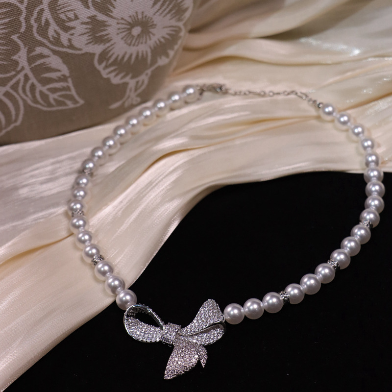 Necklace 25031001