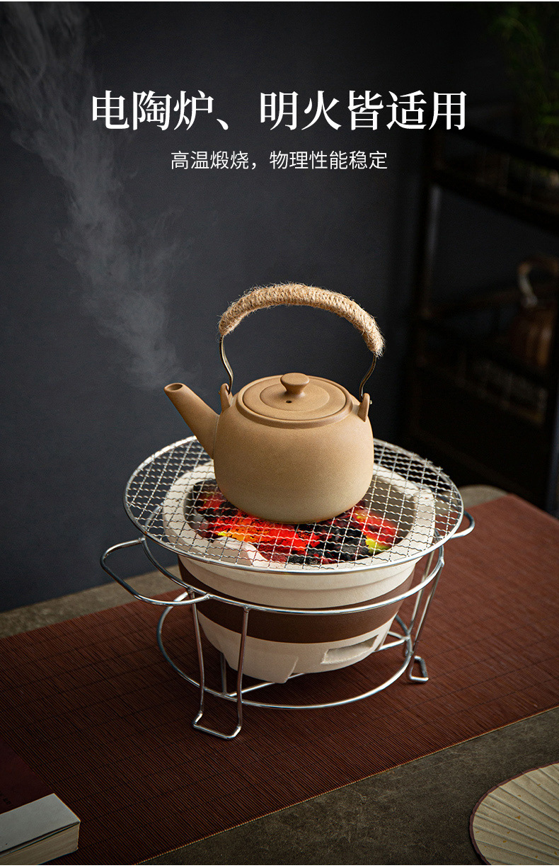 09b30eef-d9ea-41c3-94be-b0e041104104.jpe