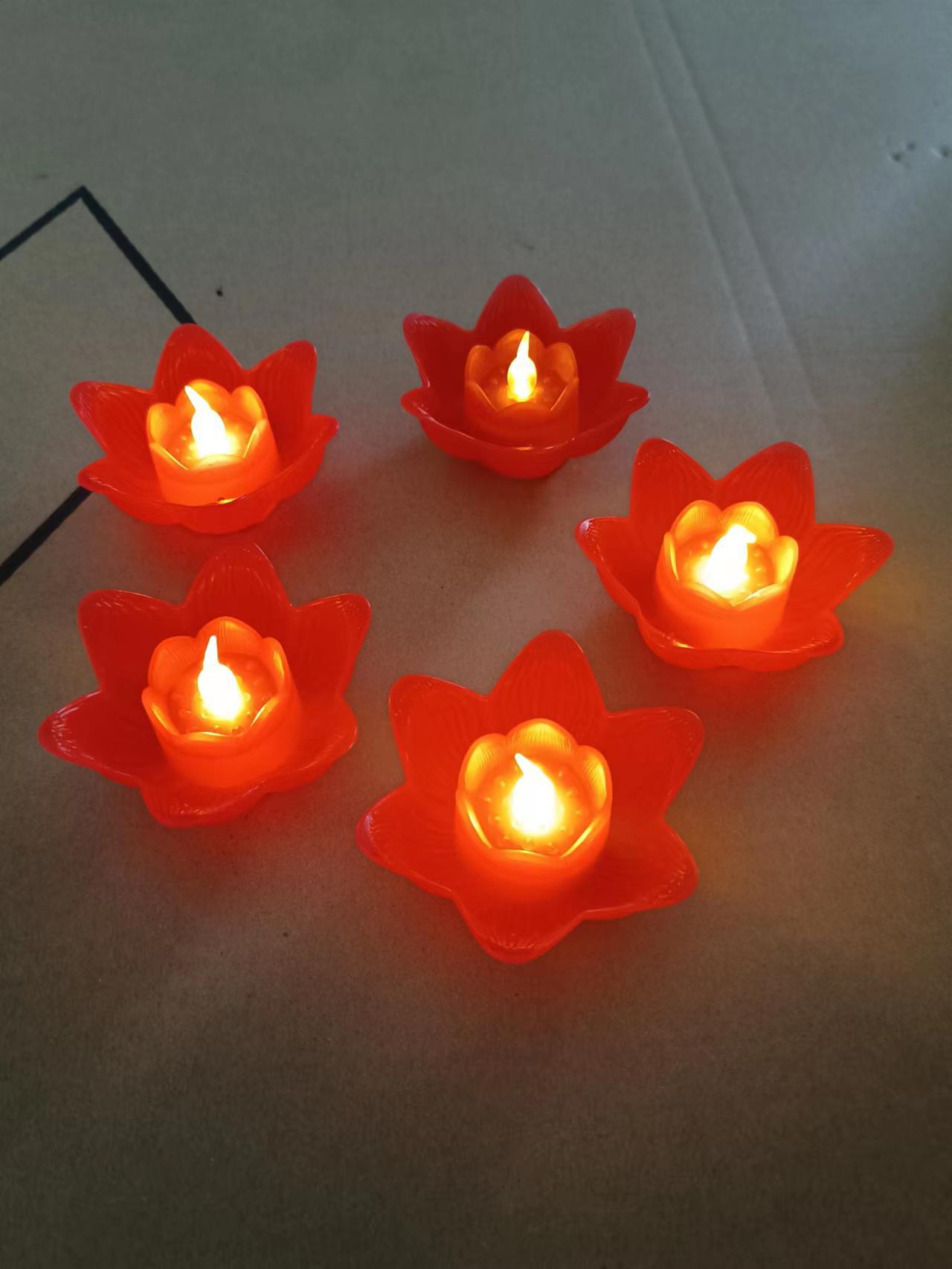 微信图片_20220424084556