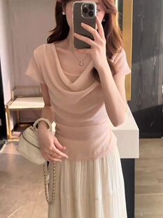 ���ᷨʽ���|�L�U�I����Ů�ļ��\��ɫ���������@�݌����OӋ������
