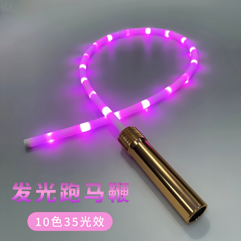 ʥ߲ʷ ̨յҹưݳled