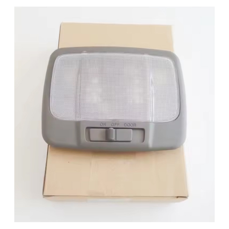 928503E500 928503E500CY is suitable for Kia Sorento reading light