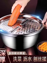 �}���߲�ʳƷ��?���๦���в����ٽzƬ���P�����Ƭ�z�����l��