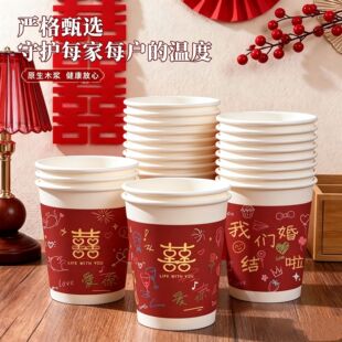 һ���Լ����Y��Ӻ��c����ϲ�ּtɫ����ˮ���ӻ�Y��ϯ��Ʒ����