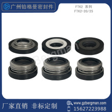 �Cе�ܷ��FTK2-15/16/20/25/35��ԭˮ��̨�����Cˮ�����s�C/�ܷ�