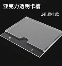 �������Ғ쿨�۵���A6543�p��͸����۴�}��܇�g�օ^���Ơ�����
