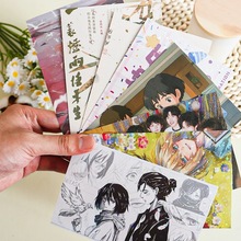 ƬӡOӋӡˢdiyƬDǄⲻ޿