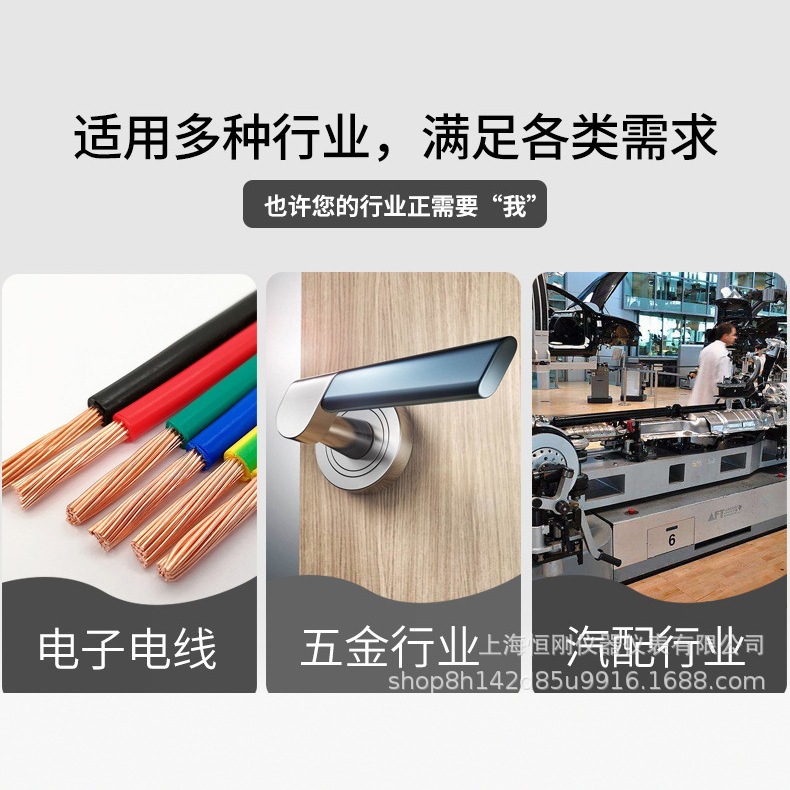 0-10KG 포인터 타입 풀 압력 게이지 포인터 타입 푸시 풀 게이지 제조업체 다이얼 타입 디지털 디스플레이 동력계 가격