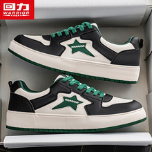 �����ٷ���Ʒ��Ь2026�¿��������e��Ь��������ٴ����ǻ���Ь��