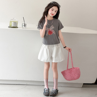 Ůͯ�ļ����b��ͯ�ɼ���2026�¿��nϵ���ȶ���t����ͯ�r�ж�ѝ��5