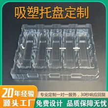 �������D�����бP͸��pvc���܃���pet���������ܰ��b�ж��ƏS��