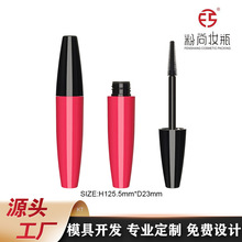 �E�A�ν�ë���Ⱦü�����l���������������z�ܿ�ƿ�ӚW�����Q