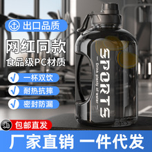 �\��ˮ�������������ϱ��ӑ��⽡���\���͸ߜ؎�����̫�ձ�����Ͱ