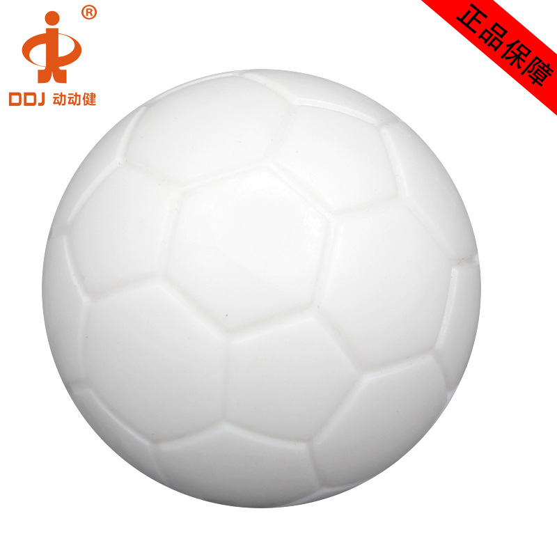 ������������������ʵ������Բ����ʽ��������36mm���ƴ�������