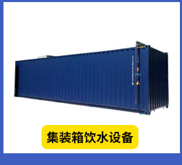 O1CN01jOEnve1XioQTtNVGv_!!1011022958-0-cib.jpg?__r__=1691461708913