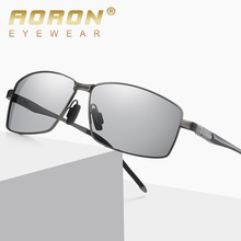 �¿�r��ƫ��̫����R���{�����⾀ī�R����׃ɫҹҕ̫��RA770