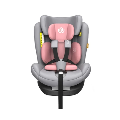 Children, Newborn Infant Car | Car child safety seat