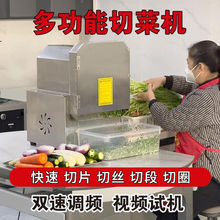 ๦в˙CʳȫԄо²[C˽zȦƬжΙC