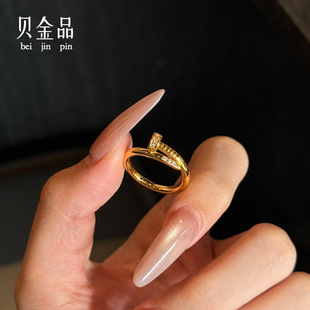 ���999��ӽ�ָ�S���ָ5D��ˇ�ǶĪɣ荕r�Ђ���Ů����Ů��