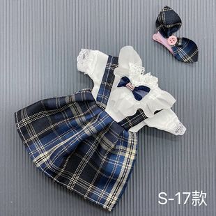 6��bjd30���������·������B��ȹ�W�t�����bJK�n���Q�b�·�