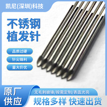 ֲ�lᘶ��Ʋ��P��_�۴����һ���Դ���ᘴ���ᘴ������g���̹���