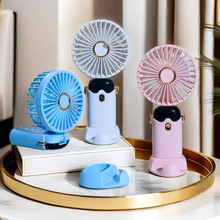 ¿ۯB֙C֧ܵСLȑyn{ֳֳL