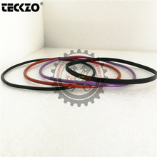 2506/2806�l�әC��� ������ˮO��Ȧ CH10677  �m���2506
