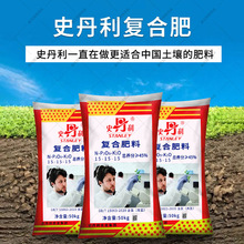 ʷ����45%�ͺϷ���15-15-15�r���߲˹����С������ͨ�õ���⛷�